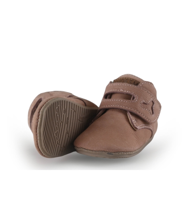 Shoesme Schnürstiefel