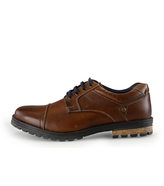 Orchard Schnürschuhe