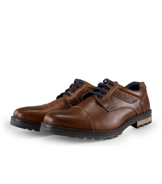 Orchard Schnürschuhe