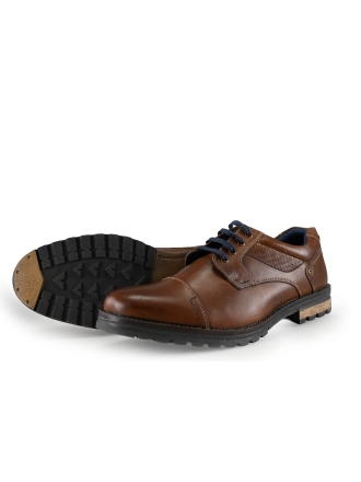 Orchard Schnürschuhe