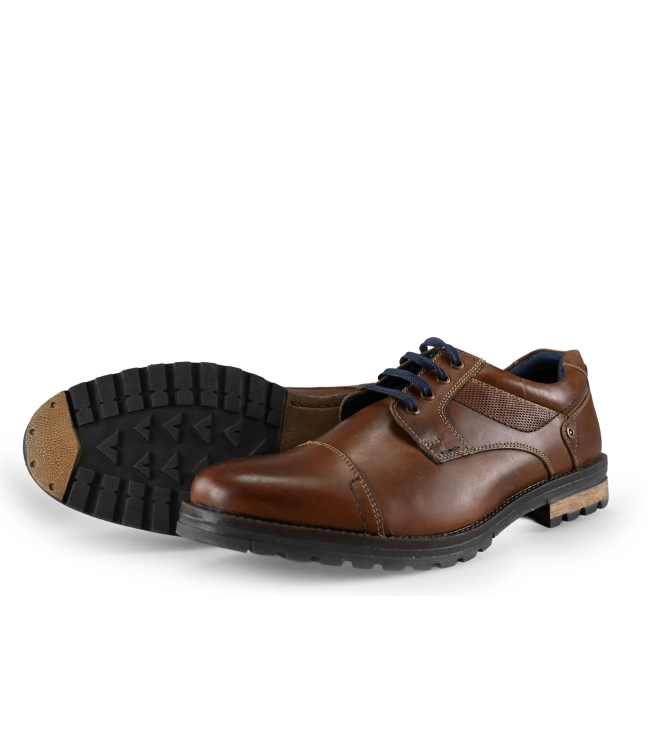Orchard Schnürschuhe