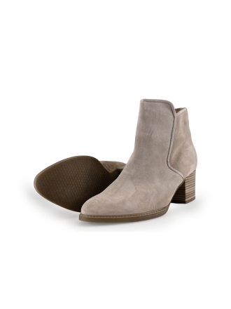 Gabor Stiefeletten