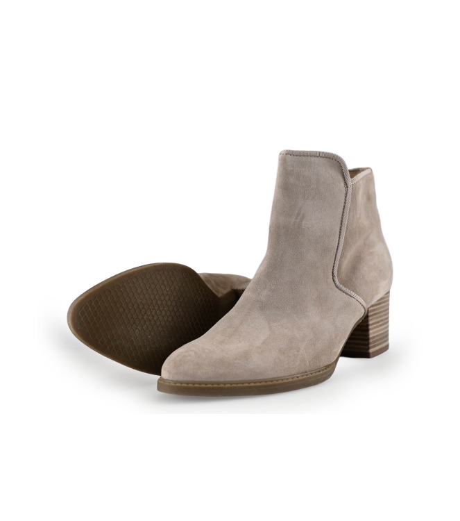 Gabor Stiefeletten