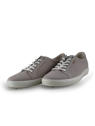 Ecco Sneaker Beige 275778
