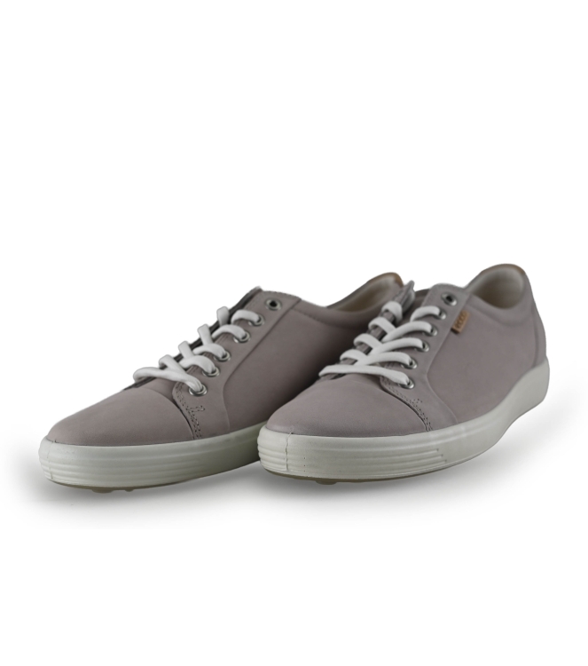 Ecco Sneaker