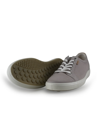 Ecco Sneaker