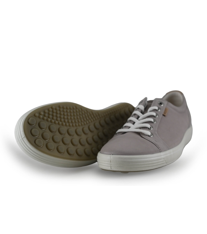Ecco Sneaker