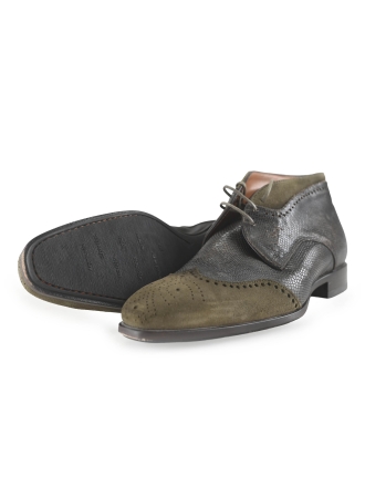 Winson Schnürschuhe