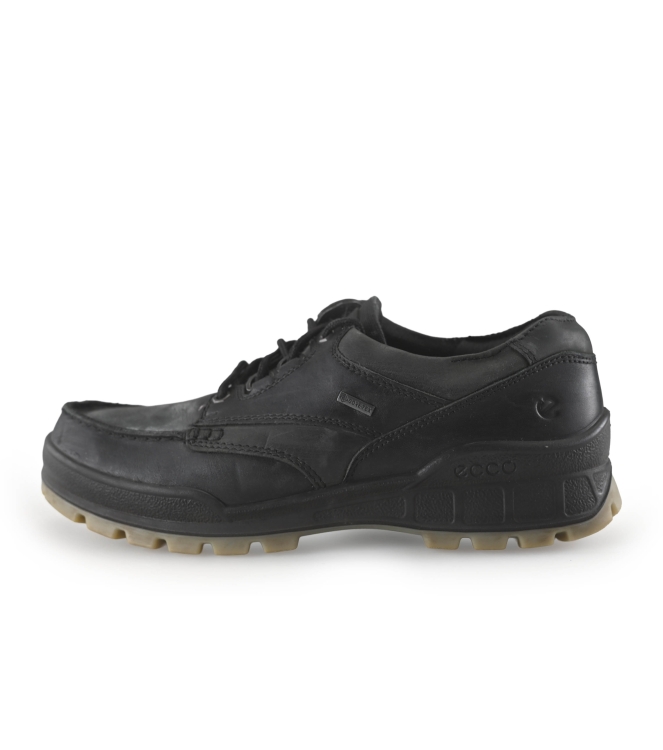 Ecco Schnürschuhe
