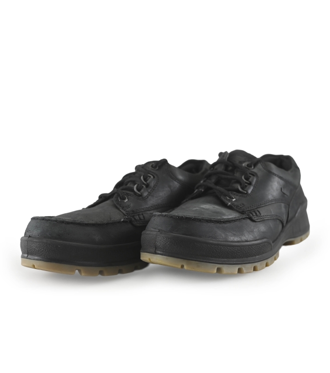 Ecco Schnürschuhe