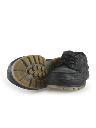 Ecco Schnürschuhe