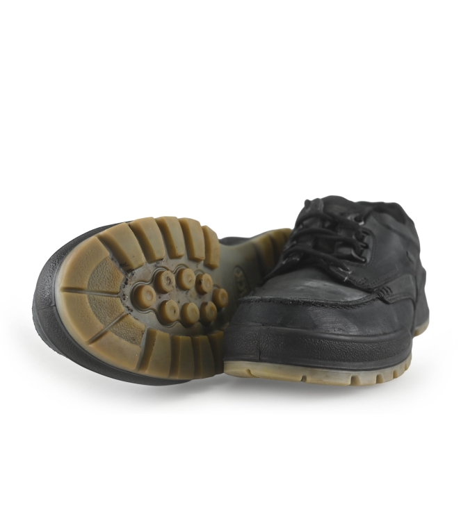 Ecco Schnürschuhe
