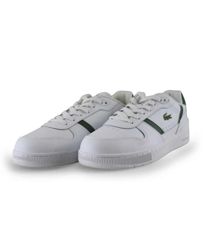 Lacoste Sneaker