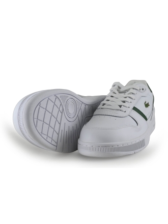 Lacoste Sneaker