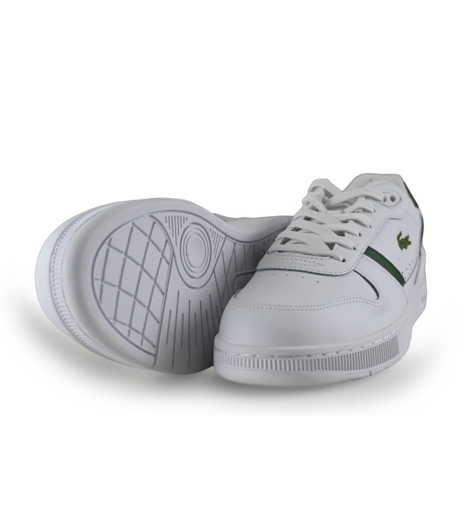 Lacoste Sneaker