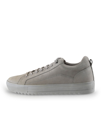 Poelman Sneaker