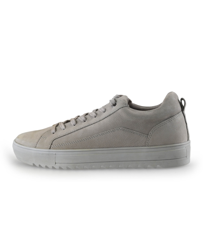 Poelman Sneaker