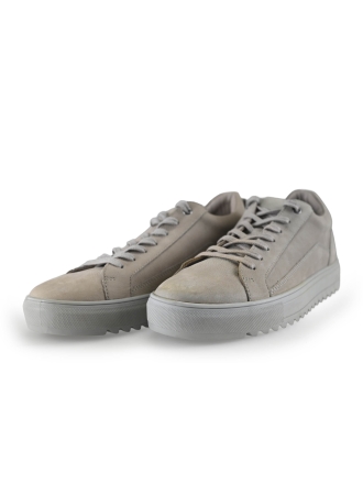 Poelman Sneaker