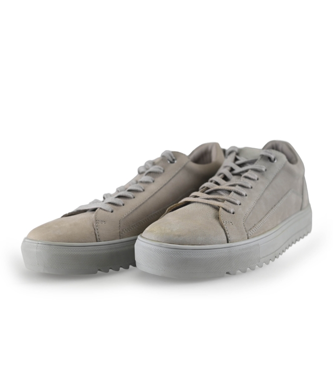 Poelman Sneaker