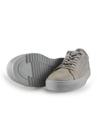 Poelman Sneaker