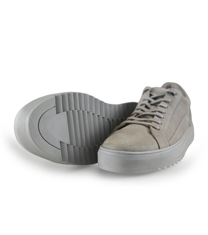 Poelman Sneaker