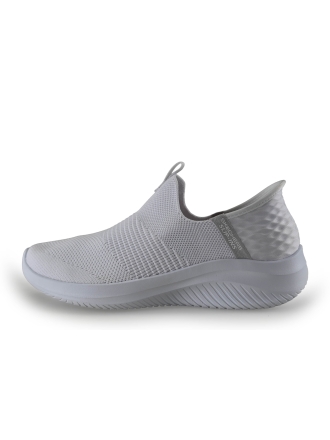 Skechers Sneaker Weiß 275784