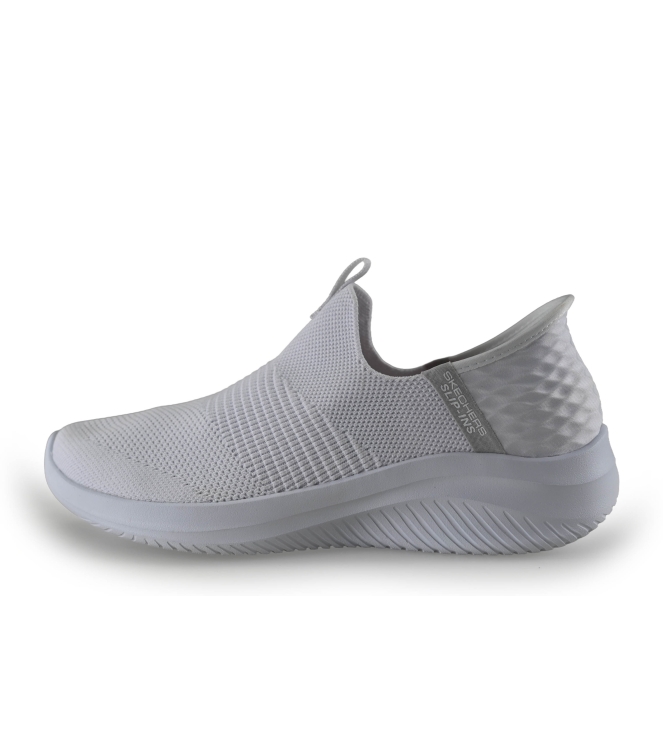 Skechers Sneaker
