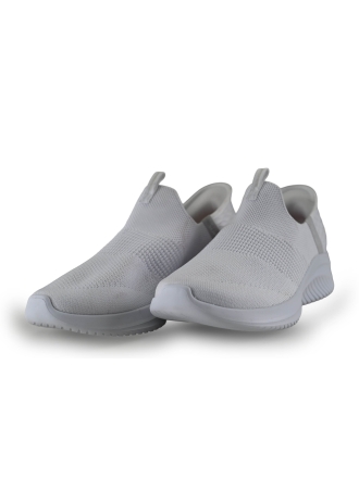 Skechers Sneaker Weiß 275784