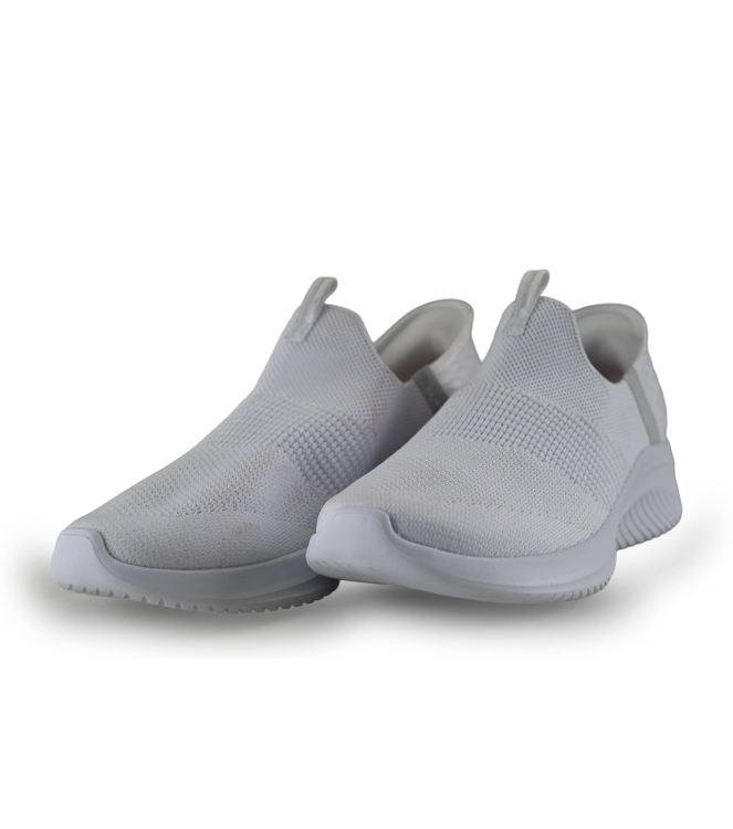 Skechers Sneaker