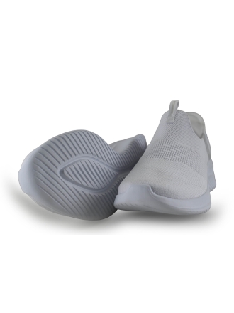 Skechers Sneaker