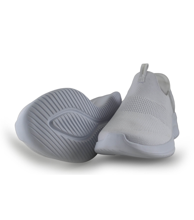 Skechers Sneaker