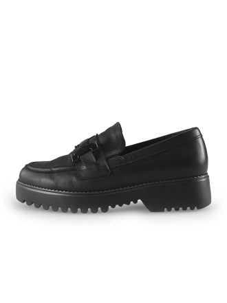 Gabor Loafers 
