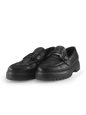 Gabor Loafers 