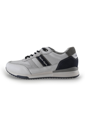 Australian Sneaker