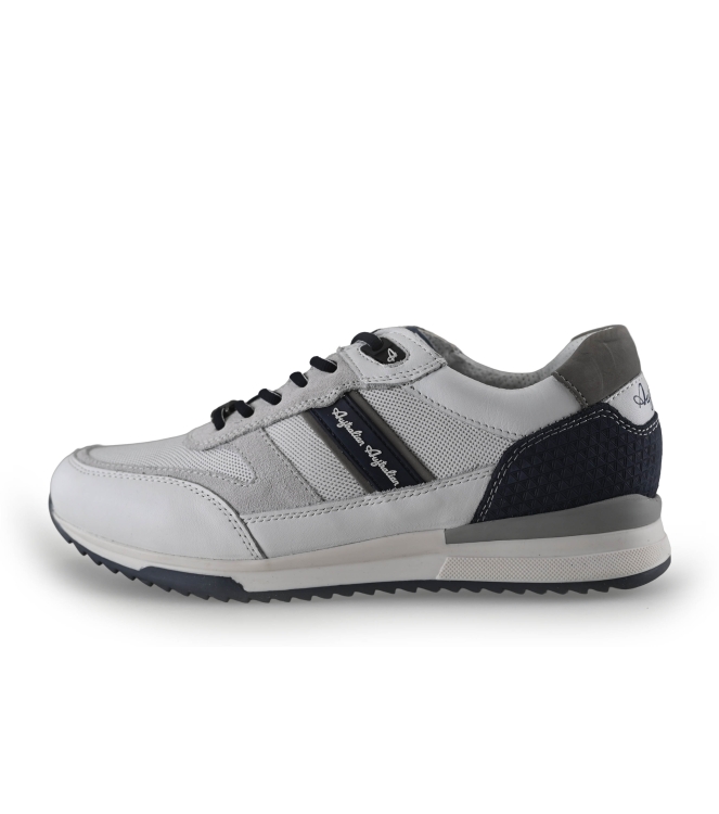 Australian Sneaker