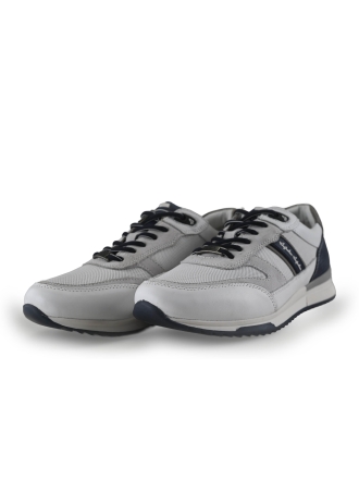 Australian Sneaker