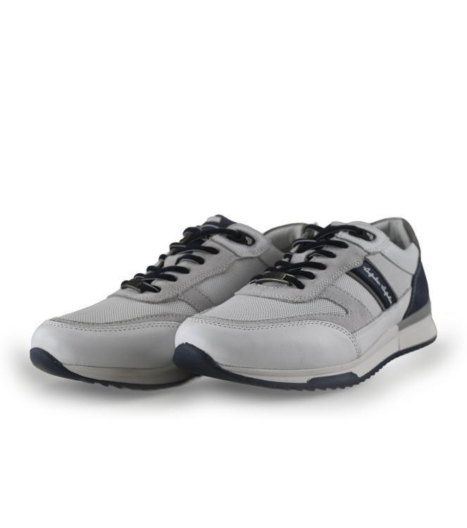 Australian Sneaker