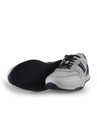 Australian Sneaker