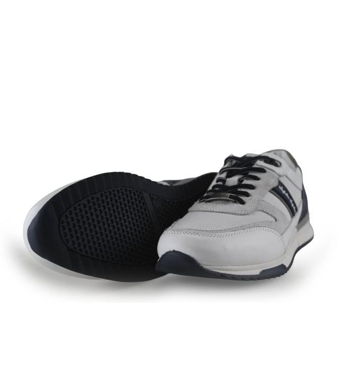 Australian Sneaker