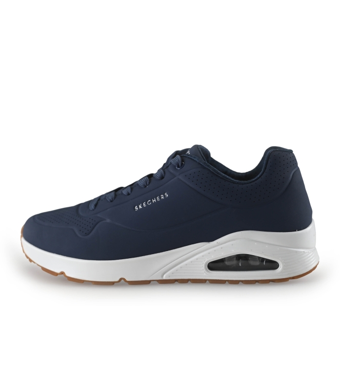 Skechers Sneaker