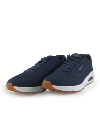 Skechers Sneaker
