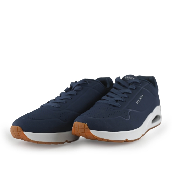 Skechers Sneaker