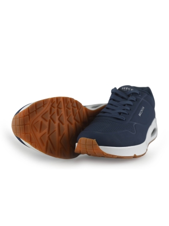 Skechers Sneaker