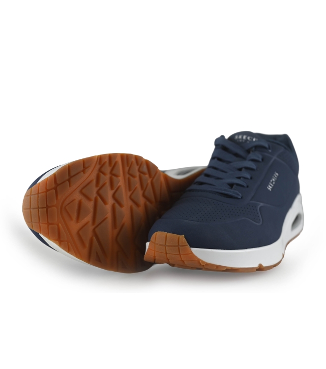 Skechers Sneaker