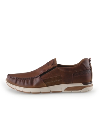 Outfielder Slip-ons