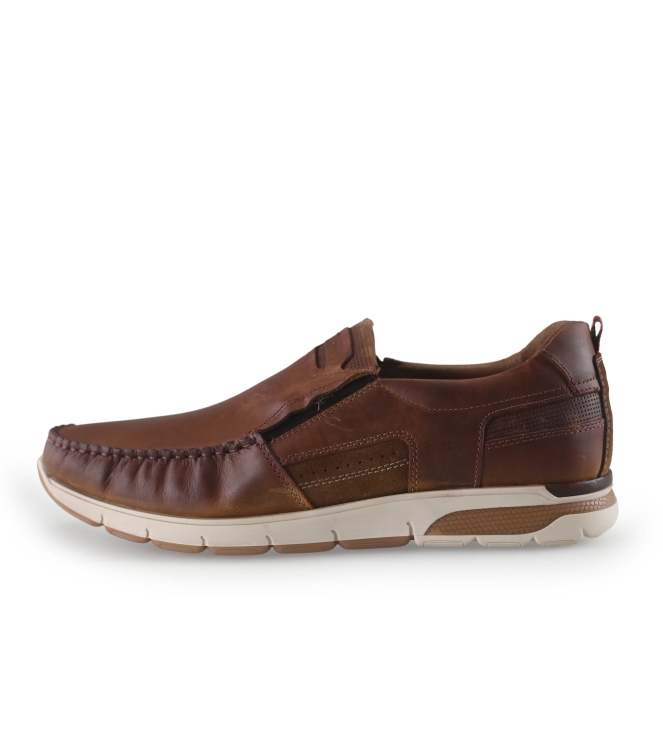 Outfielder Slip-ons