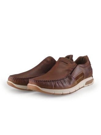 Outfielder Slip-ons