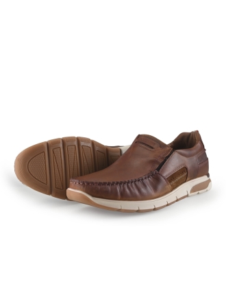 Outfielder Slip-ons
