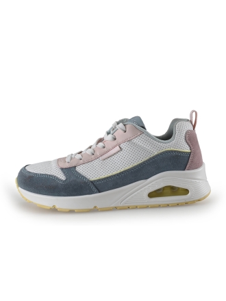 Skechers Sneaker