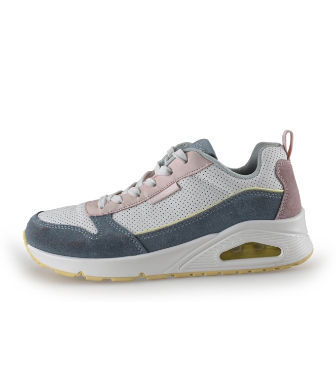 Skechers Sneaker